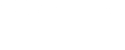 Alzheimer's Community
