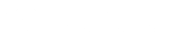 Denver Web Designer